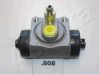 ASHIKA 67-08-808 Wheel Brake Cylinder